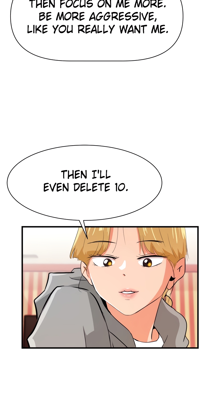 Living with A Succubus Chapter 16 - Manhwa18.com