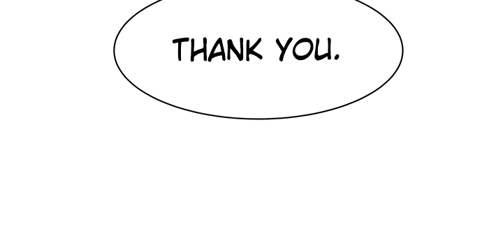 Living with A Succubus Chapter 16 - Manhwa18.com