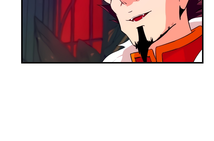 Living with A Succubus Chapter 16 - Manhwa18.com