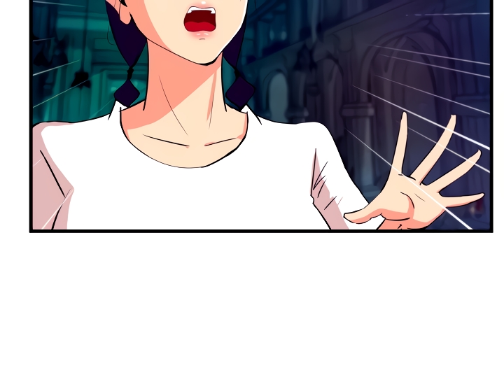 Living with A Succubus Chapter 16 - Manhwa18.com