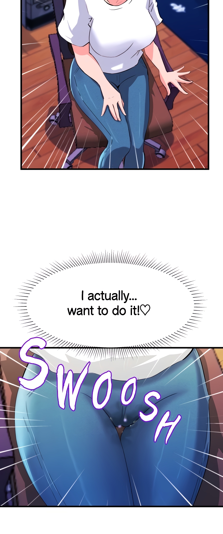 Living with A Succubus Chapter 16 - Manhwa18.com