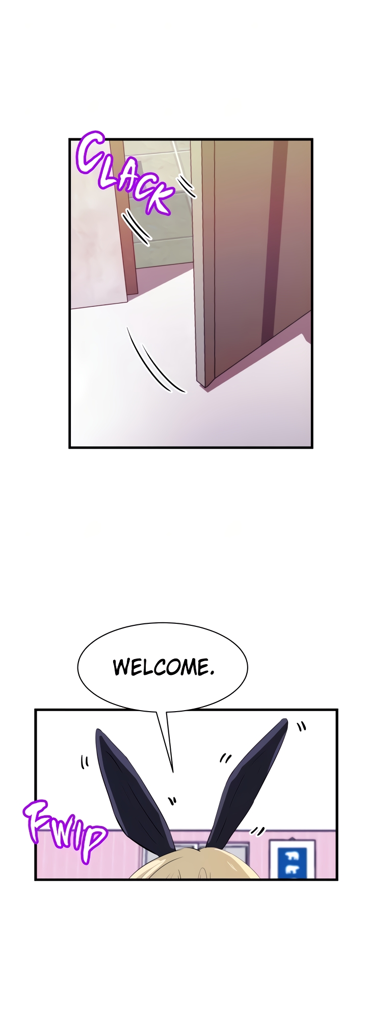 Living with A Succubus Chapter 19 - Manhwa18.com