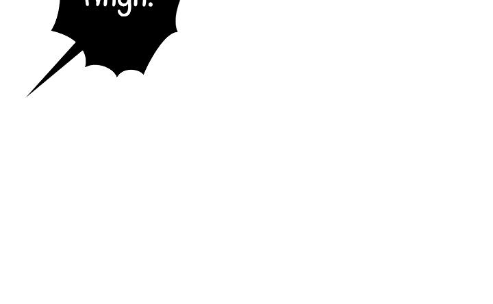 Living with A Succubus Chapter 20 - Manhwa18.com