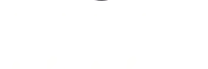 Living with A Succubus Chapter 20 - Manhwa18.com