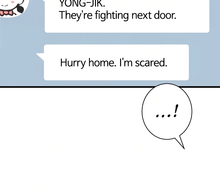 Living with A Succubus Chapter 20 - Manhwa18.com