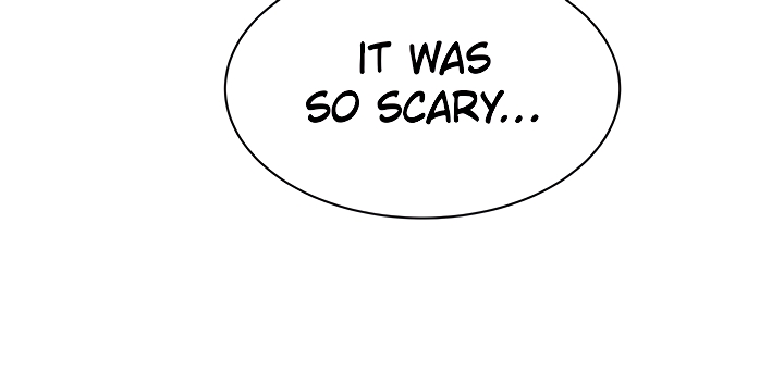 Living with A Succubus Chapter 20 - Manhwa18.com