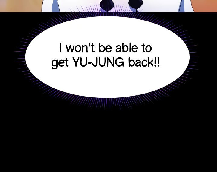 Living with A Succubus Chapter 23 - Manhwa18.com