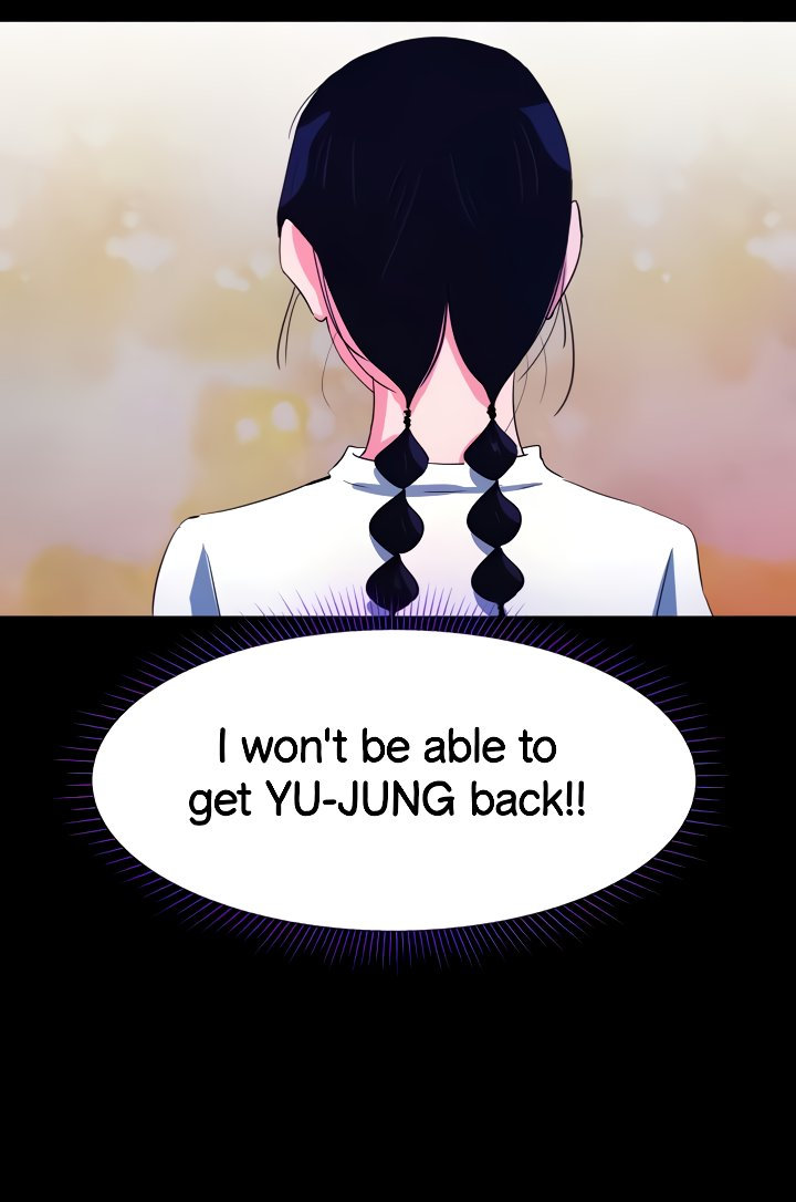 Living with A Succubus Chapter 24 - Manhwa18.com