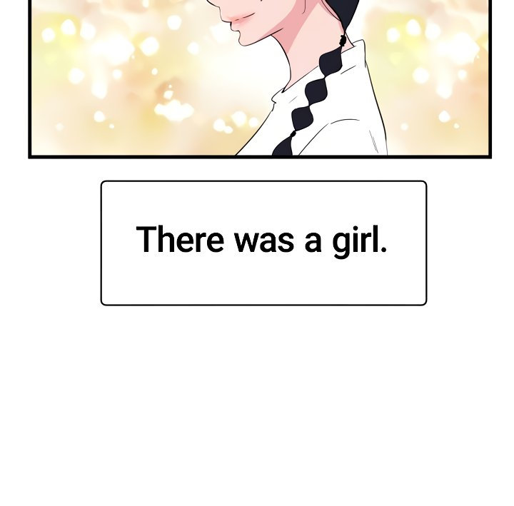 Living with A Succubus Chapter 24 - Manhwa18.com