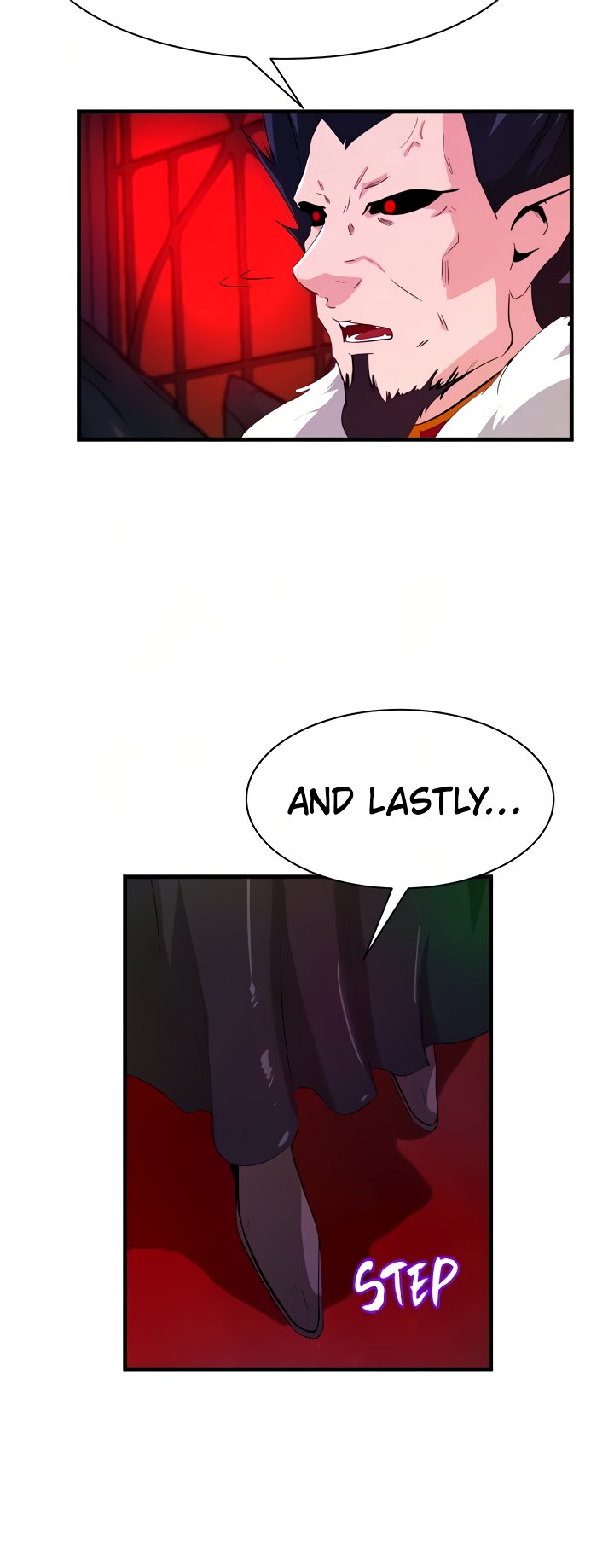 Living with A Succubus Chapter 29 - Manhwa18.com