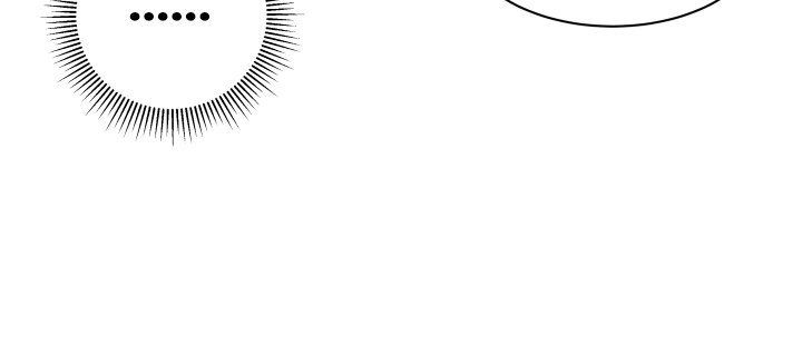 Living with A Succubus Chapter 3 - Manhwa18.com