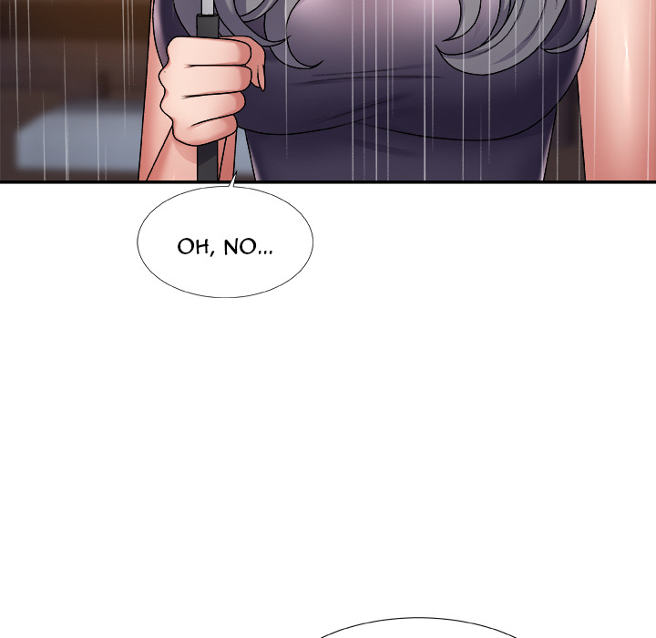 Spirit Possession Chapter 1 - Manhwa18.com