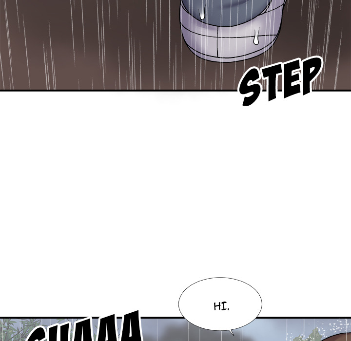 Spirit Possession Chapter 1 - Manhwa18.com