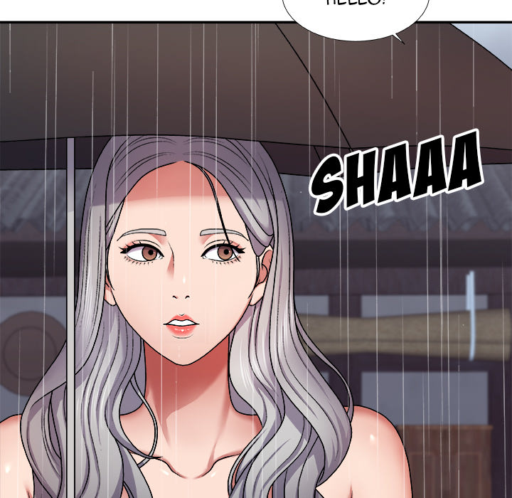 Spirit Possession Chapter 1 - Manhwa18.com