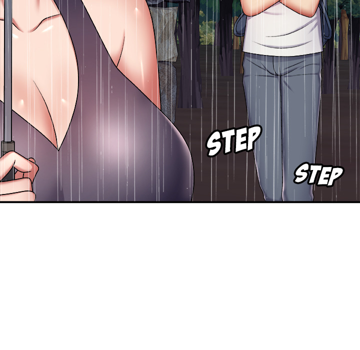 Spirit Possession Chapter 1 - Manhwa18.com