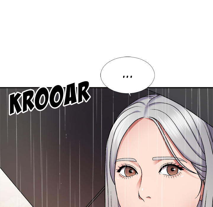 Spirit Possession Chapter 1 - Manhwa18.com