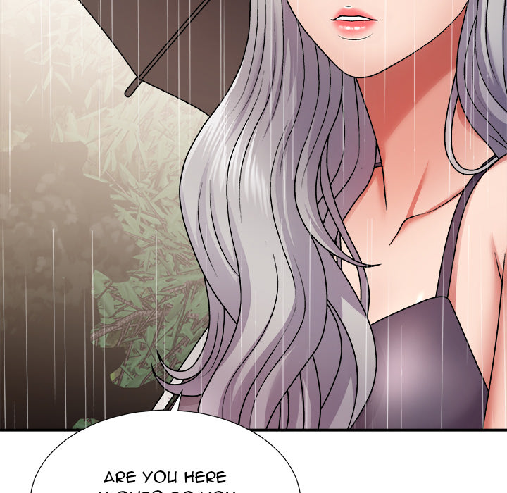 Spirit Possession Chapter 1 - Manhwa18.com