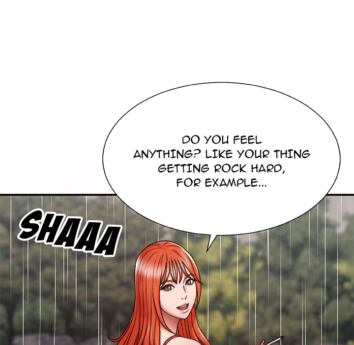 Spirit Possession Chapter 1 - Manhwa18.com