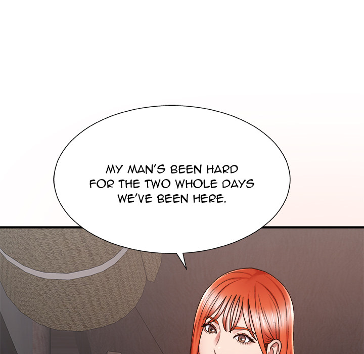 Spirit Possession Chapter 1 - Manhwa18.com