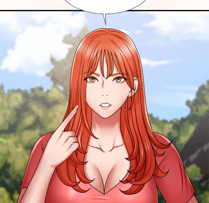 Spirit Possession Chapter 1 - Manhwa18.com