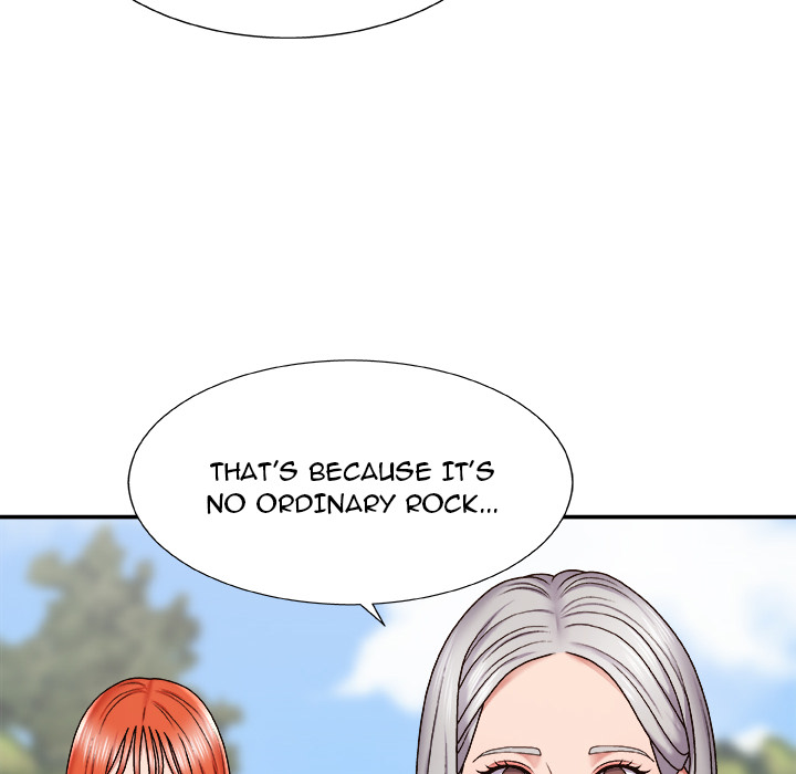 Spirit Possession Chapter 1 - Manhwa18.com