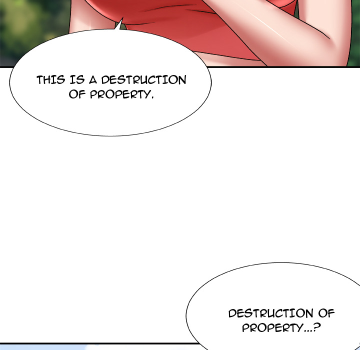 Spirit Possession Chapter 1 - Manhwa18.com