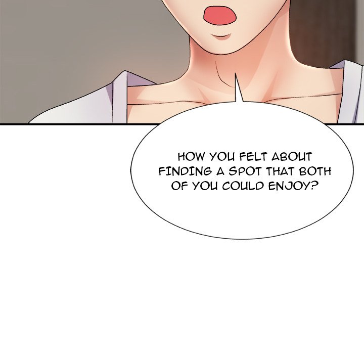 Spirit Possession Chapter 11 - Manhwa18.com