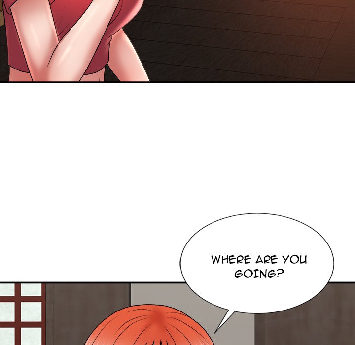 Spirit Possession Chapter 12 - Manhwa18.com