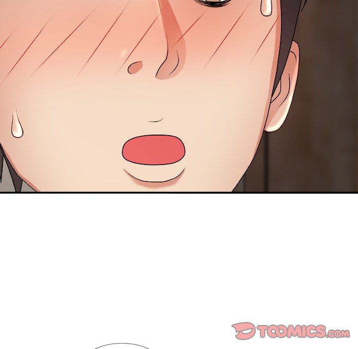 Spirit Possession Chapter 13 - Manhwa18.com