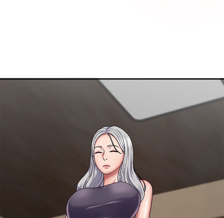 Spirit Possession Chapter 18 - Manhwa18.com