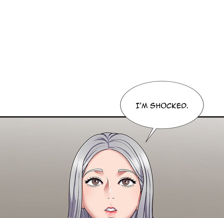 Spirit Possession Chapter 18 - Manhwa18.com