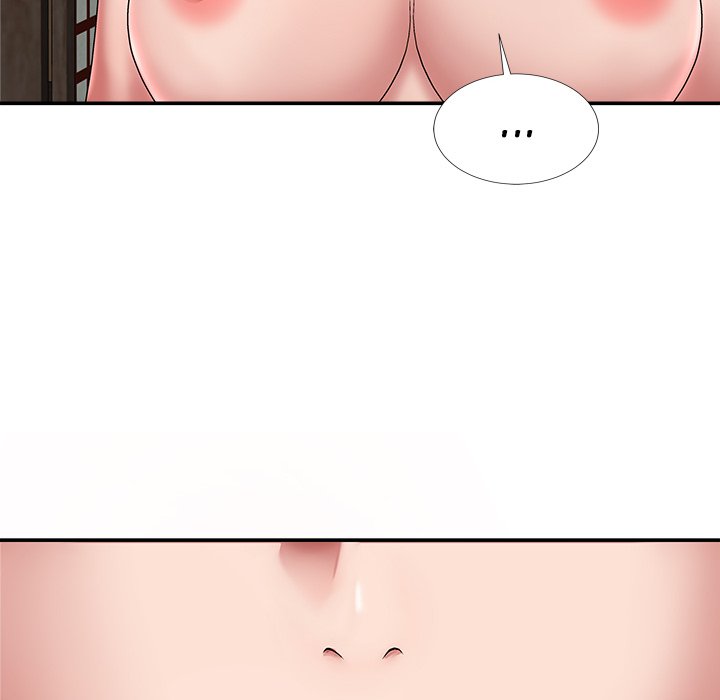 Spirit Possession Chapter 18 - Manhwa18.com