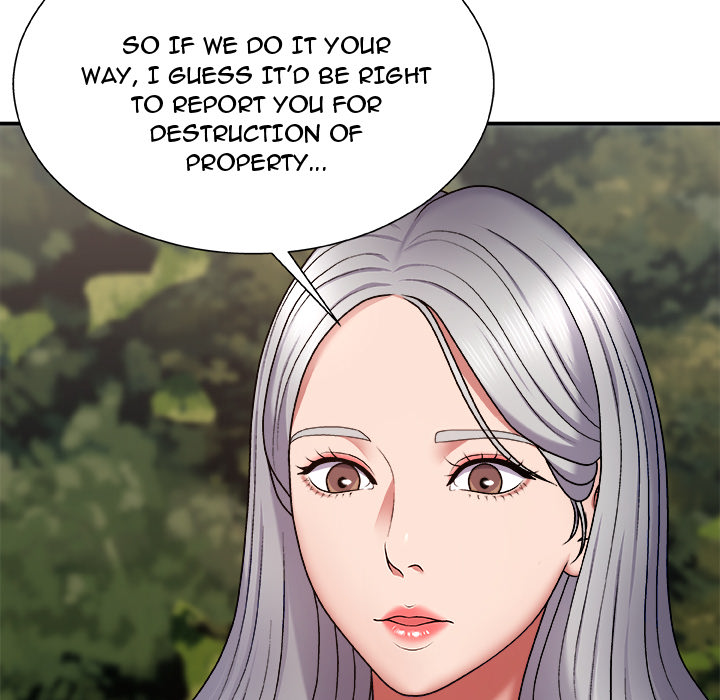 Spirit Possession Chapter 2 - Manhwa18.com