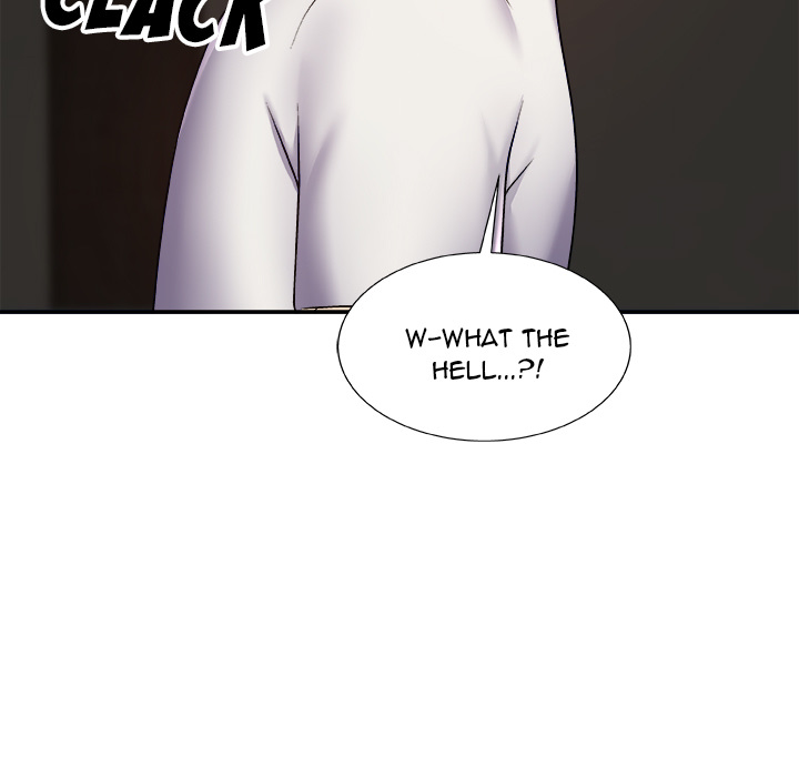 Spirit Possession Chapter 2 - Manhwa18.com