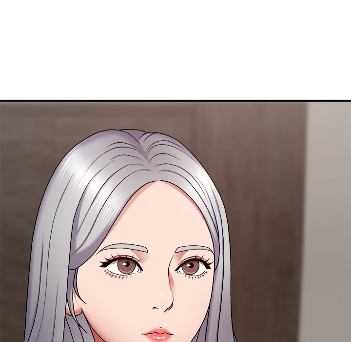 Spirit Possession Chapter 2 - Manhwa18.com