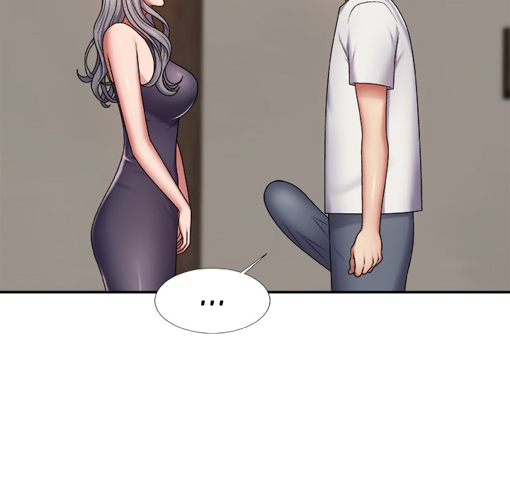 Spirit Possession Chapter 2 - Manhwa18.com