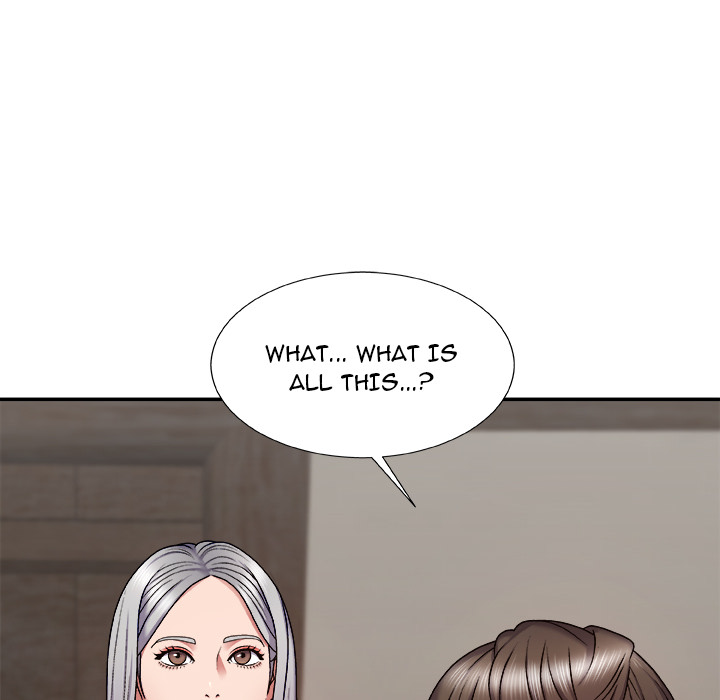 Spirit Possession Chapter 2 - Manhwa18.com