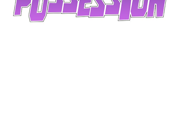 Spirit Possession Chapter 27 - Manhwa18.com