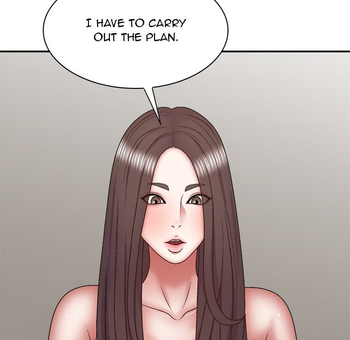 Spirit Possession Chapter 27 - Manhwa18.com