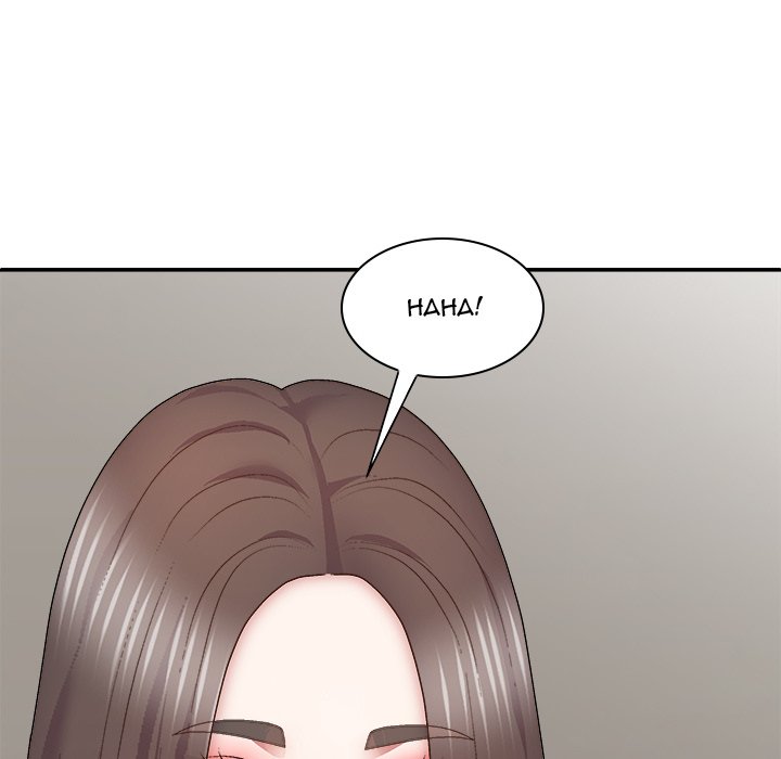 Spirit Possession Chapter 27 - Manhwa18.com