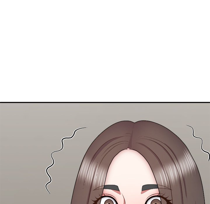 Spirit Possession Chapter 27 - Manhwa18.com