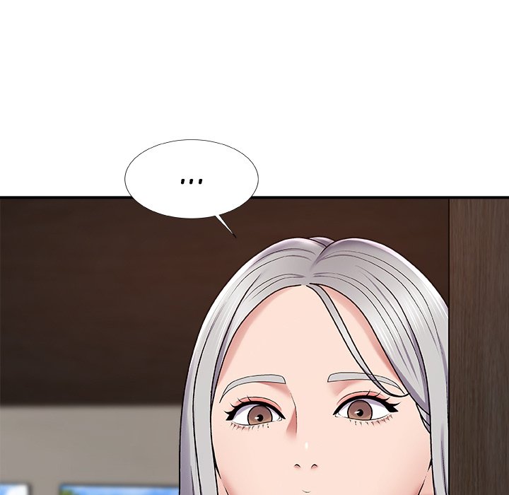 Spirit Possession Chapter 3 - Manhwa18.com