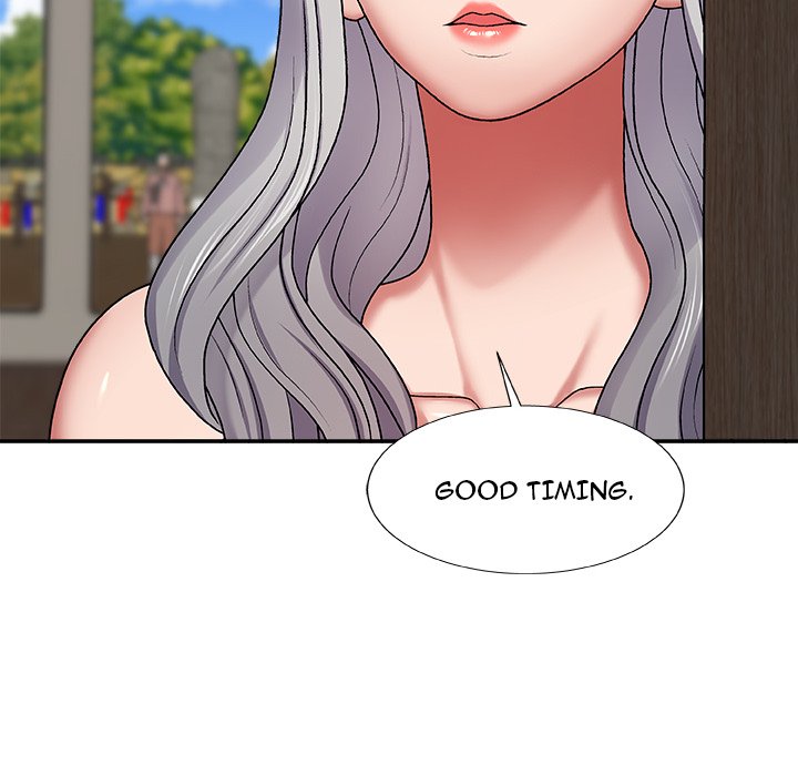 Spirit Possession Chapter 3 - Manhwa18.com