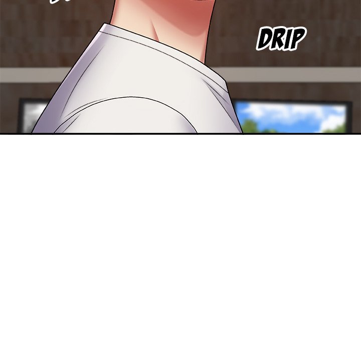 Spirit Possession Chapter 3 - Manhwa18.com