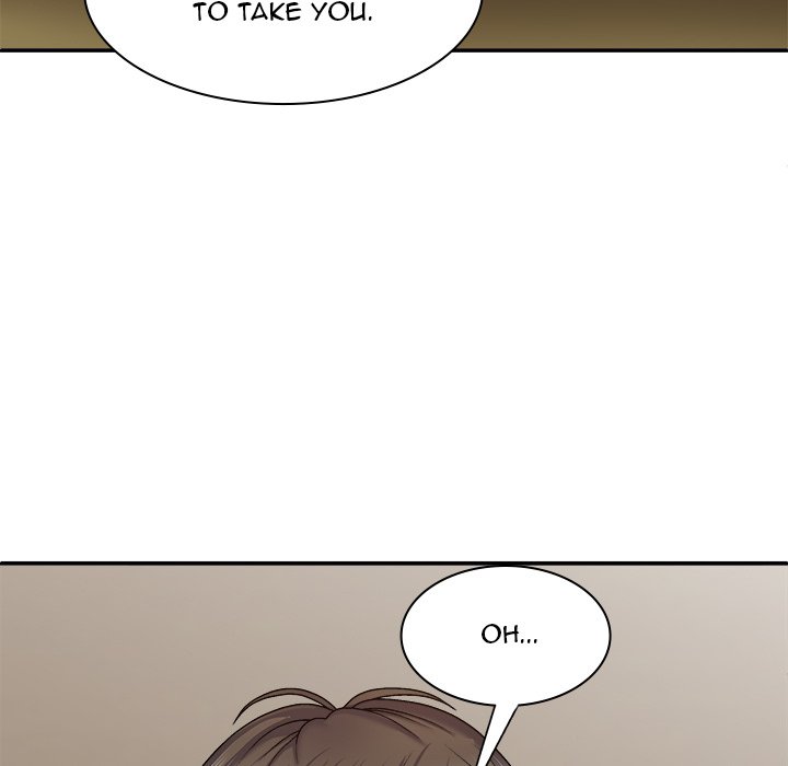 Spirit Possession Chapter 30 - Manhwa18.com