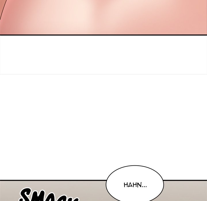 Spirit Possession Chapter 32 - Manhwa18.com