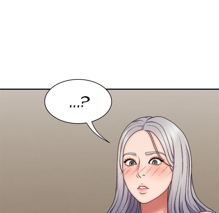 Spirit Possession Chapter 32 - Manhwa18.com