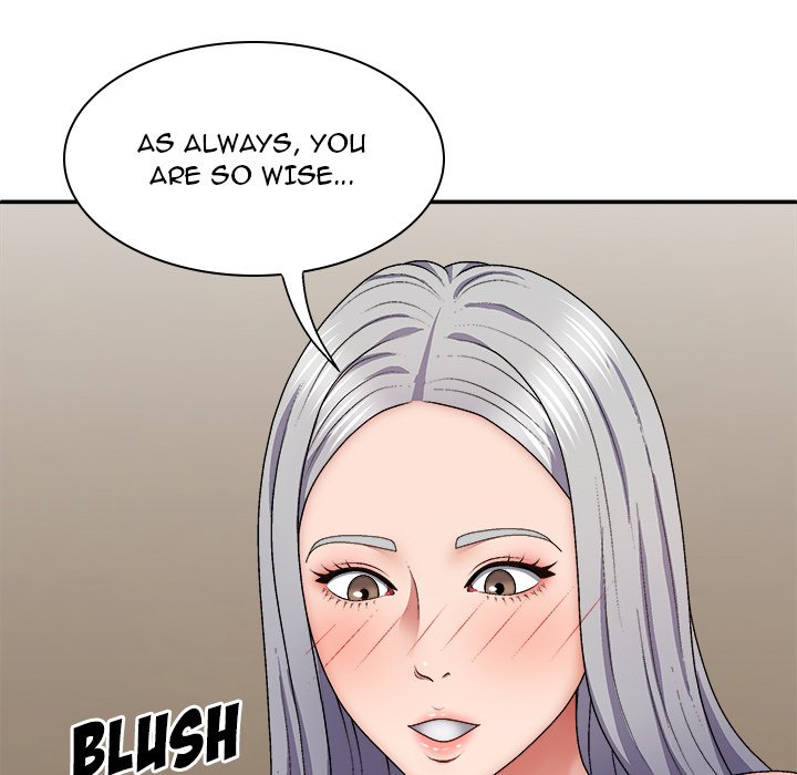 Spirit Possession Chapter 32 - Manhwa18.com