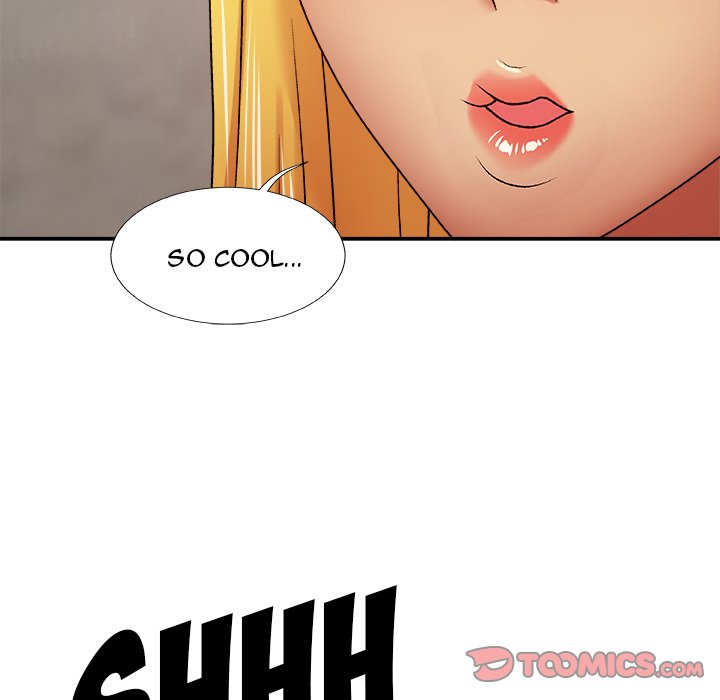 Spirit Possession Chapter 4 - Manhwa18.com