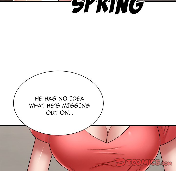 Spirit Possession Chapter 4 - Manhwa18.com